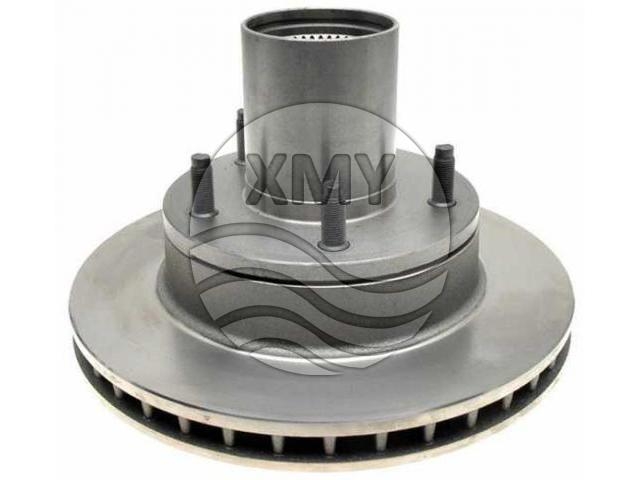 刹车碟 Brake Disc:F3TZ 1102 B