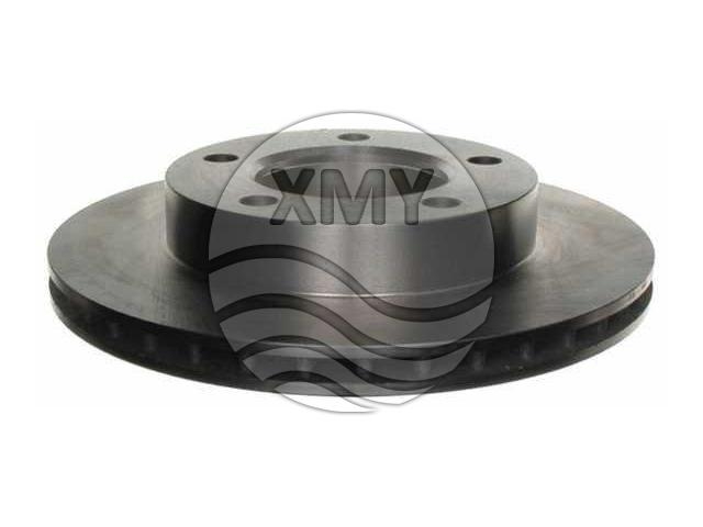 刹车碟 Brake Disc:J5363421