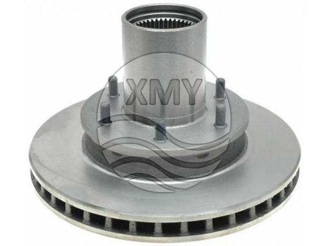 刹车碟 Brake Disc:325068