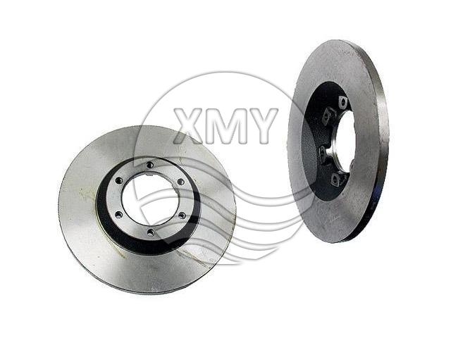 刹车碟 Brake Disc:8-94230-845-1