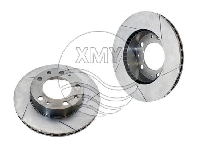 刹车碟 Brake Disc:928.351.401.03