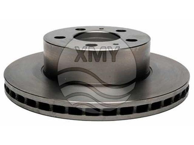刹车碟 Brake Disc:6889505
