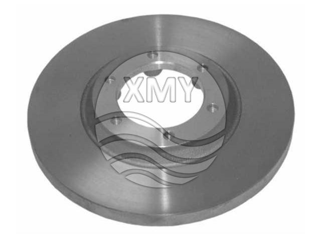 刹车碟 Brake Disc:94025169