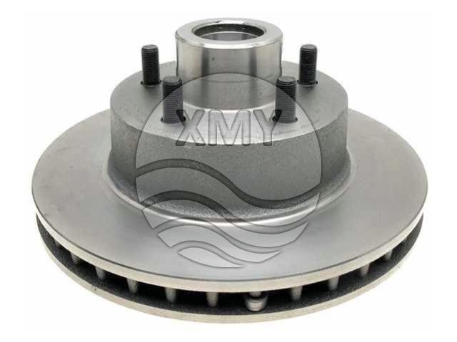 刹车碟 Brake Disc:5469689