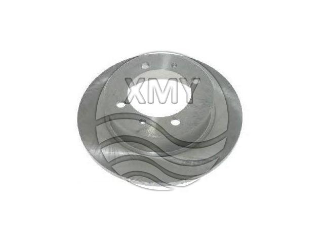 刹车碟 Brake Disc:MB081580