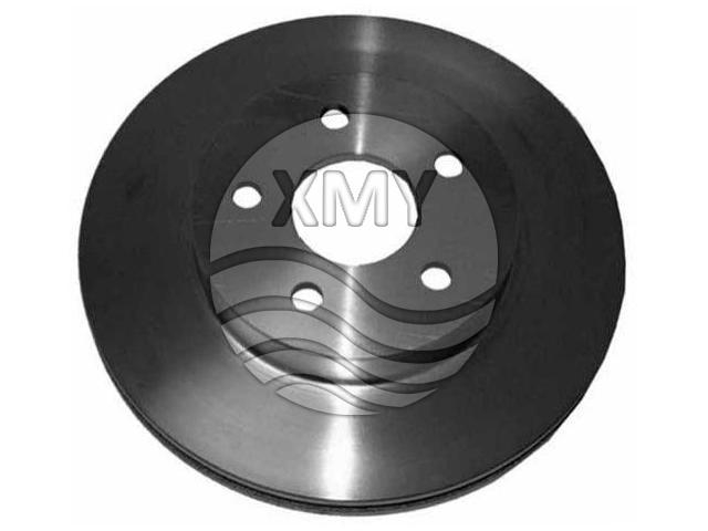Disque de frein Brake Disc:14030445