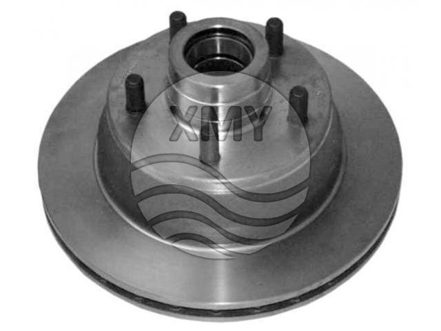 刹车碟 Brake Disc:03229047