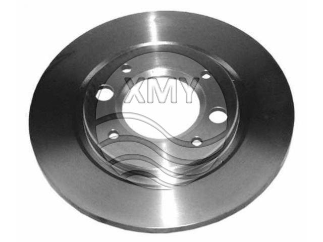 刹车碟 Brake Disc:4246.16