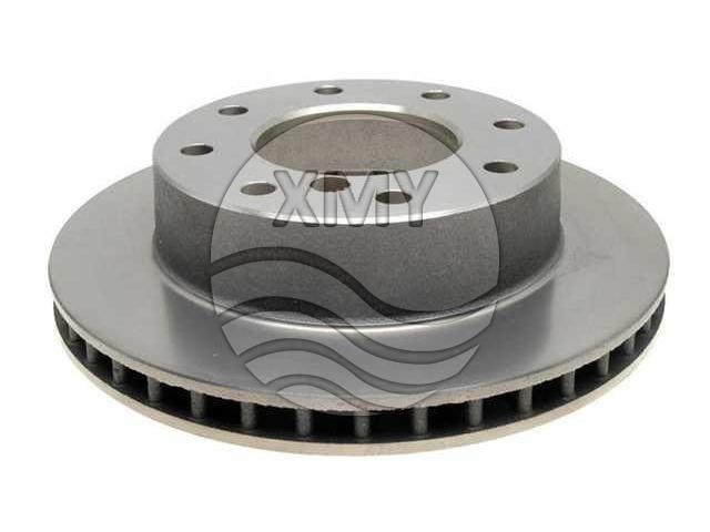 刹车碟 Brake Disc:4089275