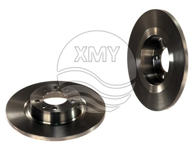 刹车碟 Brake Disc:4249.22