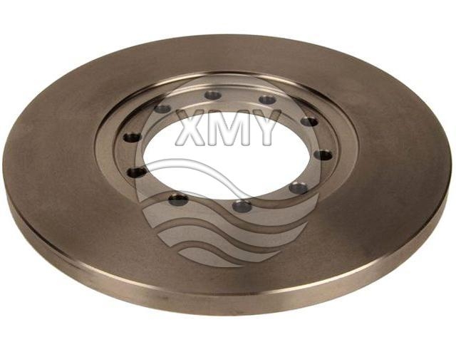 刹车碟 Brake Disc:1 371 420