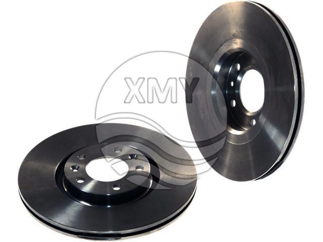 刹车碟 Brake Disc:4249.11