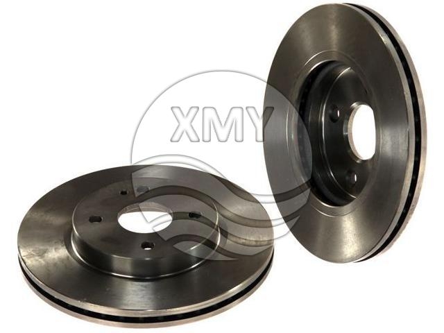 刹车碟 Brake Disc:DF71-33-251