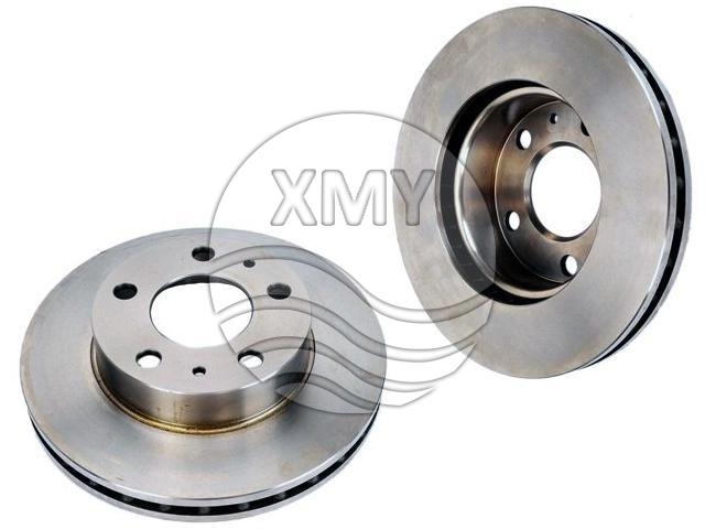 刹车碟 Brake Disc:4249.A6