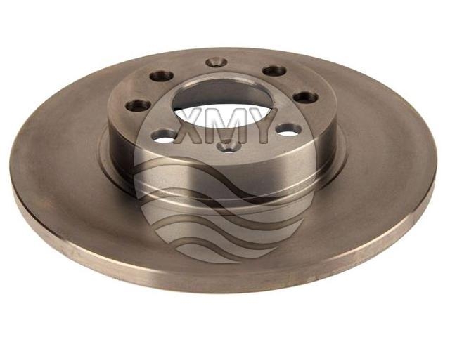 刹车碟 Brake Disc:93188916
