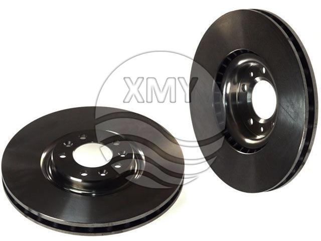 刹车碟 Brake Disc:4249.77