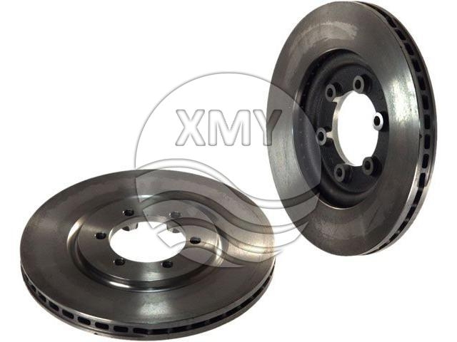 刹车碟 Brake Disc:41441-08030