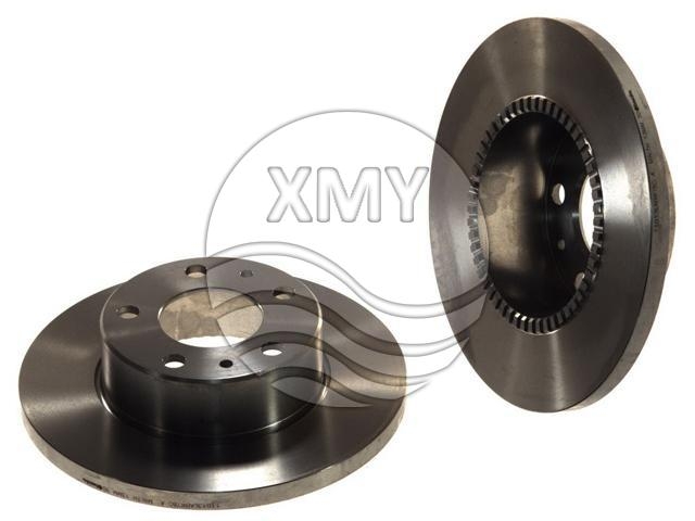 刹车碟 Brake Disc:2994066