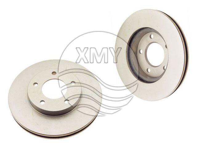 刹车碟 Brake Disc:J002-33-251