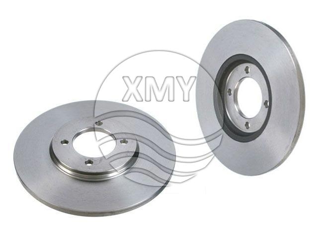 刹车碟 Brake Disc:JLM730
