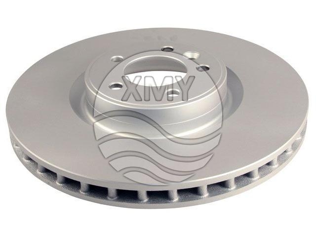 刹车碟 Brake Disc:LR016176