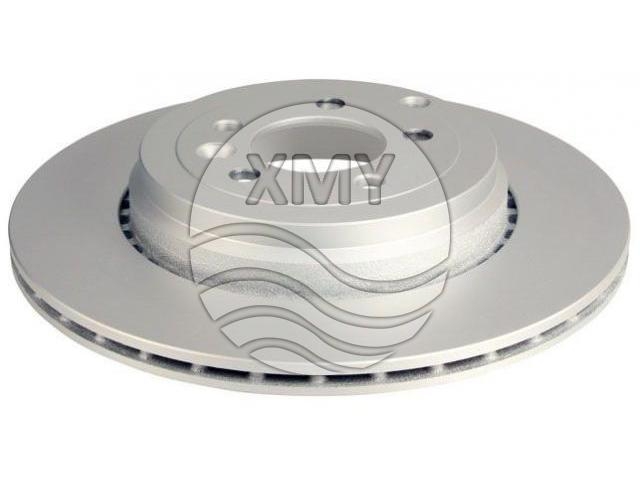 刹车碟 Brake Disc:LR016192