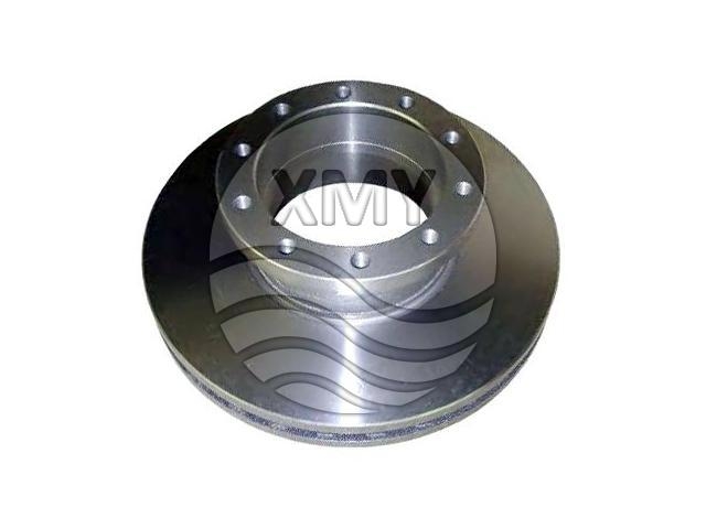 刹车碟 Brake Disc:AMPB860