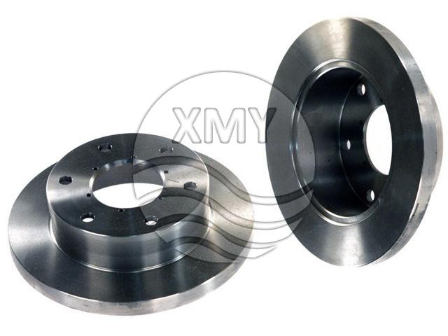 刹车碟 Brake Disc:504267884