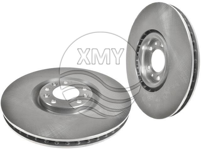 刹车碟 Brake Disc:4249.F9