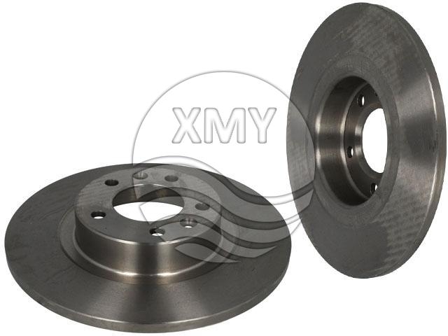 刹车碟 Brake Disc:4249.G2
