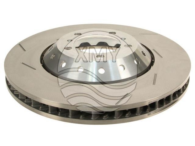 刹车碟 Brake Disc:970 351 405 00