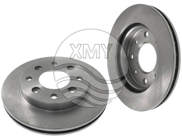 刹车碟 Brake Disc:277942103704
