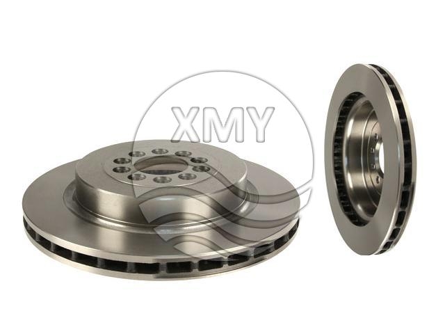 刹车碟 Brake Disc:C2C8355