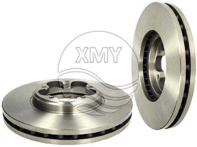 刹车碟 Brake Disc:1763885