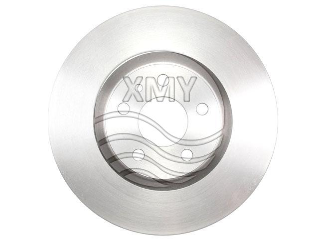 刹车碟 Brake Disc:51937218