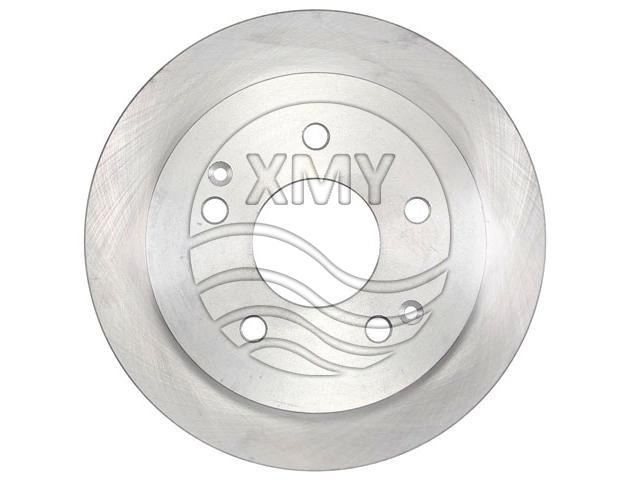 刹车碟 Brake Disc:48401-34000