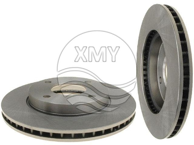 刹车碟 Brake Disc:40206-AZ60A