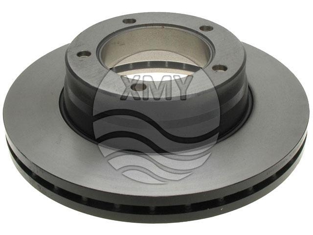 刹车碟 Brake Disc:88936163