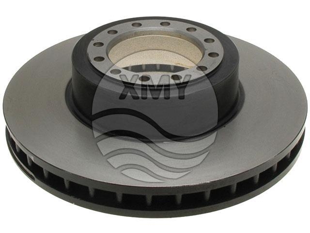 刹车碟 Brake Disc:8-97182-771-0