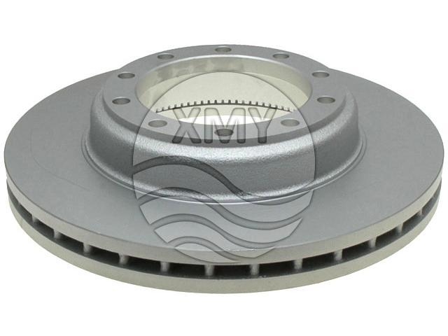 刹车碟 Brake Disc:88936204