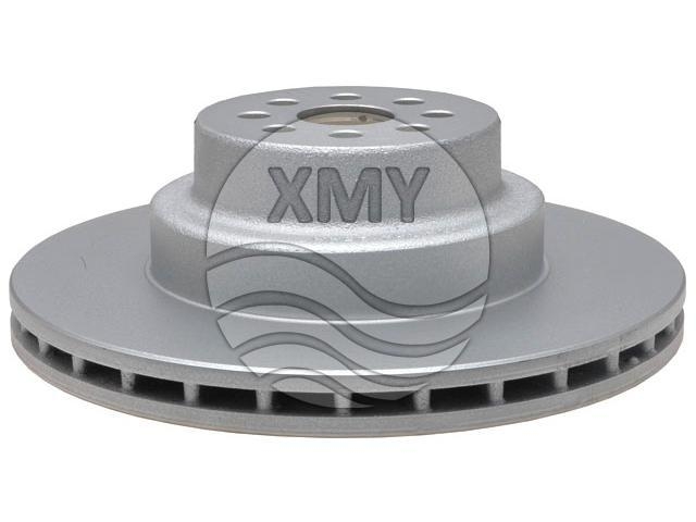 刹车碟 Brake Disc:W8002892