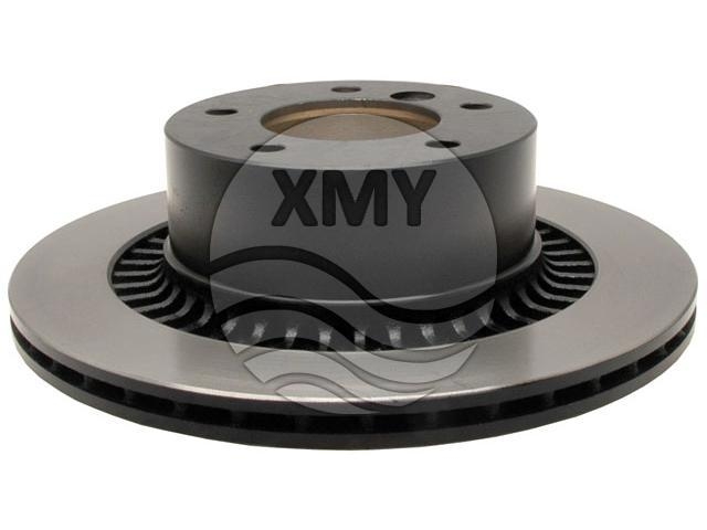 刹车碟 Brake Disc:463 423 00 12