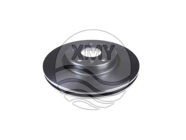刹车碟 Brake Disc:T11-3501075BA