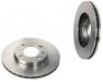 Disco de freno Brake Disc:321 615 301 C