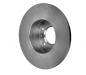 Disque de frein Brake Disc:34 11 1 151 632