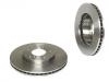 Bremsscheibe Brake Disc:45251-S2H-N00