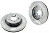 Bremsscheibe Brake Disc:34 21 6 767 062