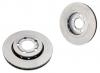 Disco de freno Brake Disc:8N0 615 601 B