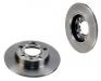 刹车碟 Brake Disc:895 615 601 A