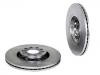 Disque de frein Brake Disc:8D0 615 301 J